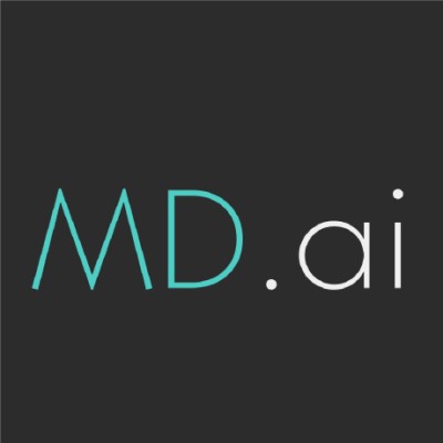 Md Ai