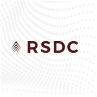 Rsdc