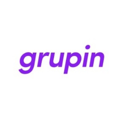 Grupin