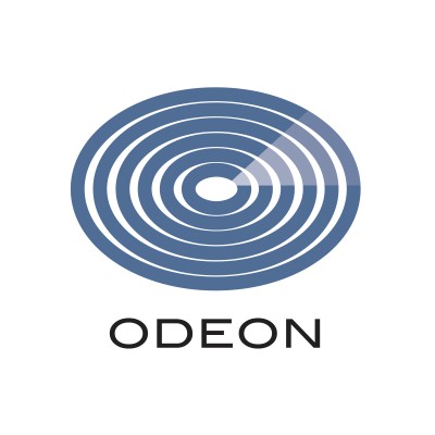 Odeon Capital Group