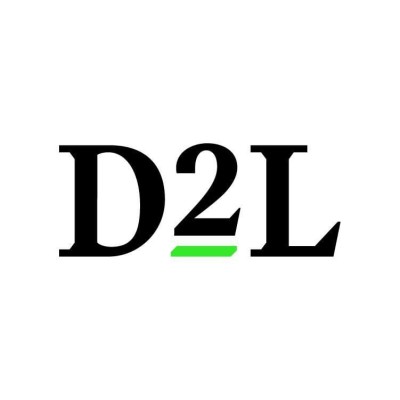 D 2l