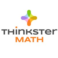 Thinkster Math We X 27 Re Hiring