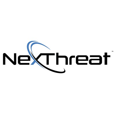 Nexthreat