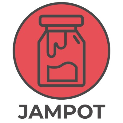 Jampot