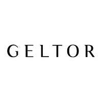 Geltor