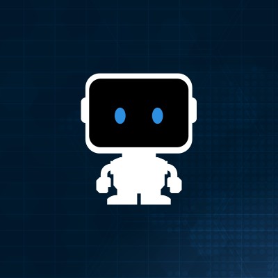 Datarobot