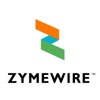 Zymewire