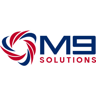 M 9 Solutions