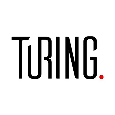 Turing Labs Inc