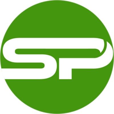 Sp Associates Inc