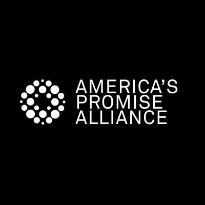 America X 27 S Promise Alliance