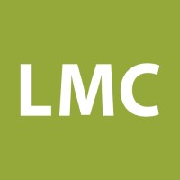 Lmc Healthcare