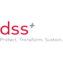 Dss