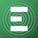 Erakulis