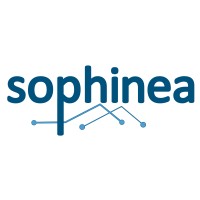 Sophinea Corporation