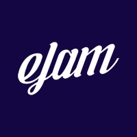 Ejam Inc