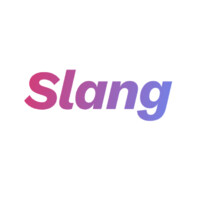 Slang Ai