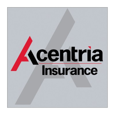 Acentria Insurance