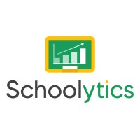 Schoolytics