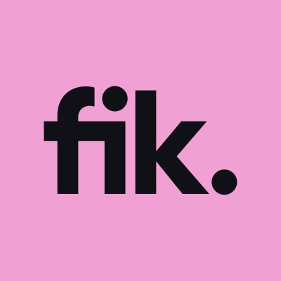 Fik Life Shopify Plus Agency