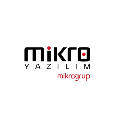 Mikro Yazılım A Ş