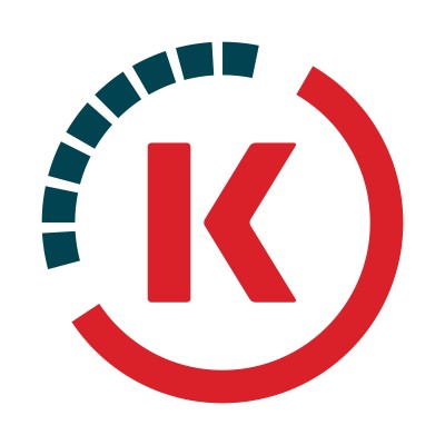 Kinematica Inc