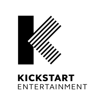 Kickstart Entertainment