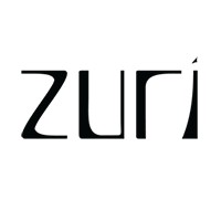 Zuri Furniture