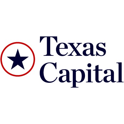 Texas Capital