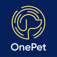 Onepet