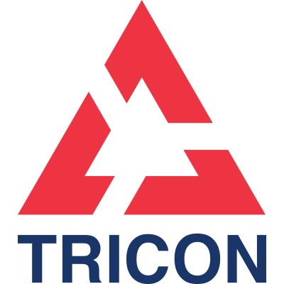 Tricon Energy