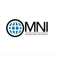 Omni Consulting Solutions