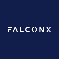 Falconx