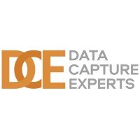 Data Capture Experts Pty Ltd