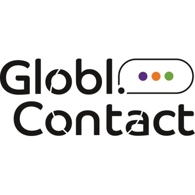 Globl Contact