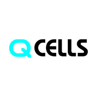 Hanwha Q Cells Usa Inc