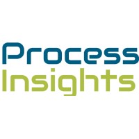 Process Insights