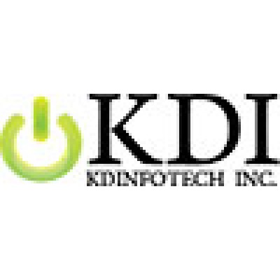 Kdinfotech