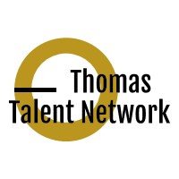 Thomas Talent Network Llc