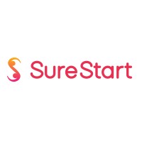 Surestart