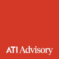 Ati Advisory