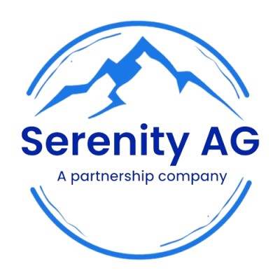 Serenity Ag