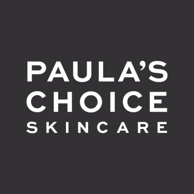 Paula X 27 S Choice Skincare