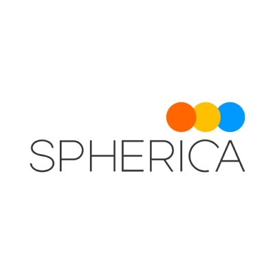 Spherica