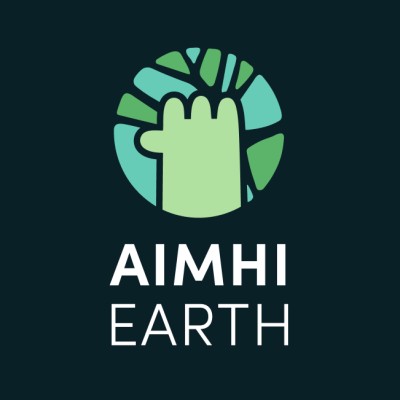 Aimhi Earth