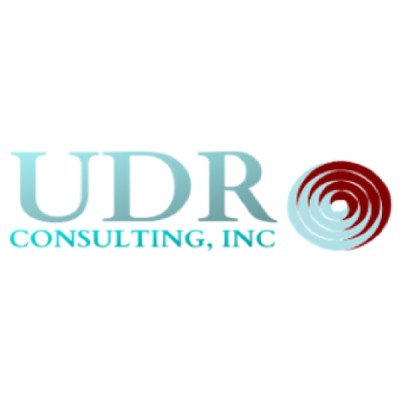 Udr Consulting Inc