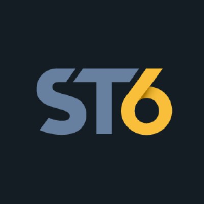 St 6