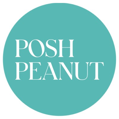 Posh Peanut