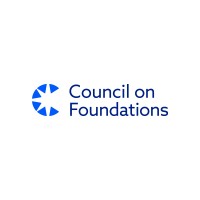 Council On Foundations