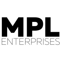 Mpl Enterprises